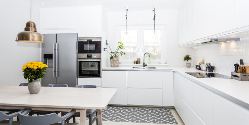 Samsung Technology Content