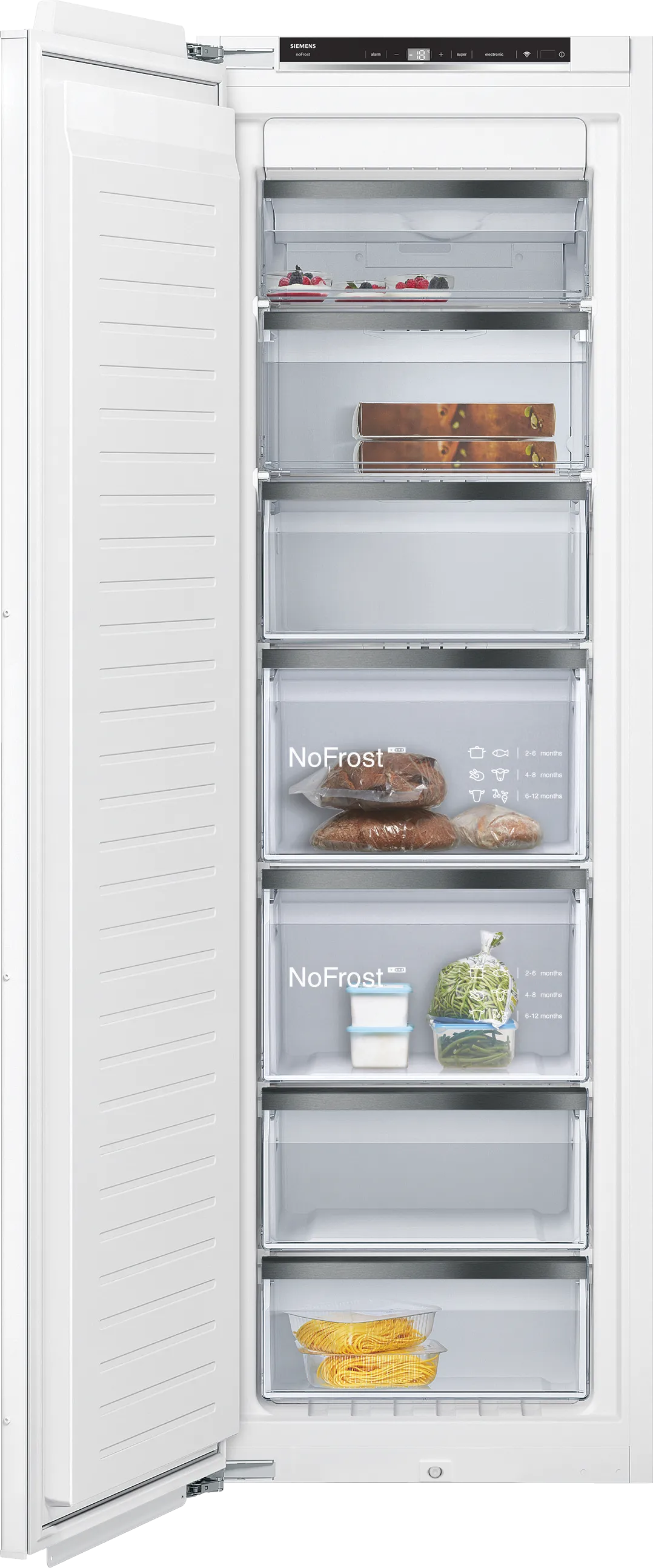 EMON SERI サイズ4 EMON SERI サイズ4 EMON SERI サイズ4 EMON SERI サイズ4 EMON SERI