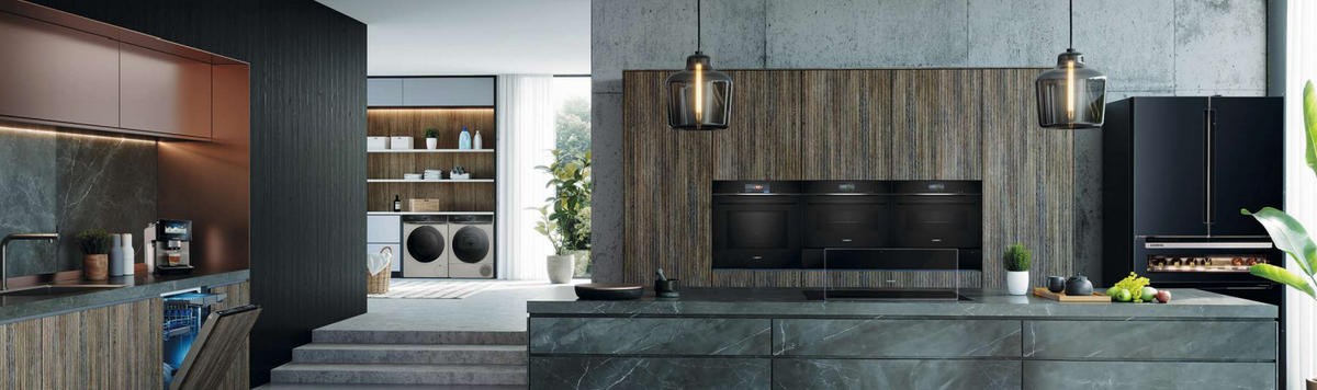 Planning Your Kitchen Renovation