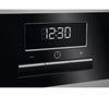 AEG CCX6740ACB 6000 SteamBake Cooker with Ceramic Hob Thumbnail