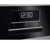 AEG CCX6740ACW 6000 SteamBake Cooker with Ceramic Hob Thumbnail