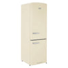 CDA Florence Barley Retro 60cm Freestanding Frost Free 60/40 Fridge Freezer Thumbnail