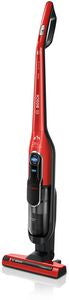 Bosch BCH86PETGB, Cordless vacuum cleaner (Discontinued)