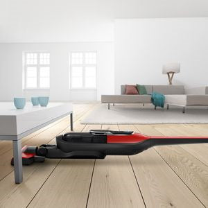 Bosch BCH86PETGB, Cordless vacuum cleaner (Discontinued)