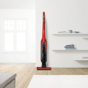 Bosch BCH86PETGB, Cordless vacuum cleaner (Discontinued)