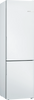 Bosch Series 4 KGV39VWEAG, Free-standing fridge-freezer with freezer at bottom (Discontinued) Thumbnail