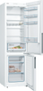 Bosch Series 4 KGV39VWEAG, Free-standing fridge-freezer with freezer at bottom (Discontinued) Thumbnail