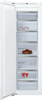 Neff N 90 GI7815CE0G, Built-in freezer Thumbnail