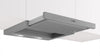 Bosch DFM063W57B, Telescopic cooker hood Thumbnail