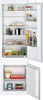 Siemens KI87VNSE0G, built-in fridge-freezer with freezer at bottom Thumbnail
