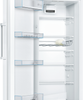 Bosch KSV29VWEP, free-standing fridge (Discontinued) Thumbnail