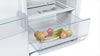 Bosch KSV29VWEP, free-standing fridge (Discontinued) Thumbnail
