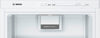 Bosch KSV29VWEP, free-standing fridge (Discontinued) Thumbnail