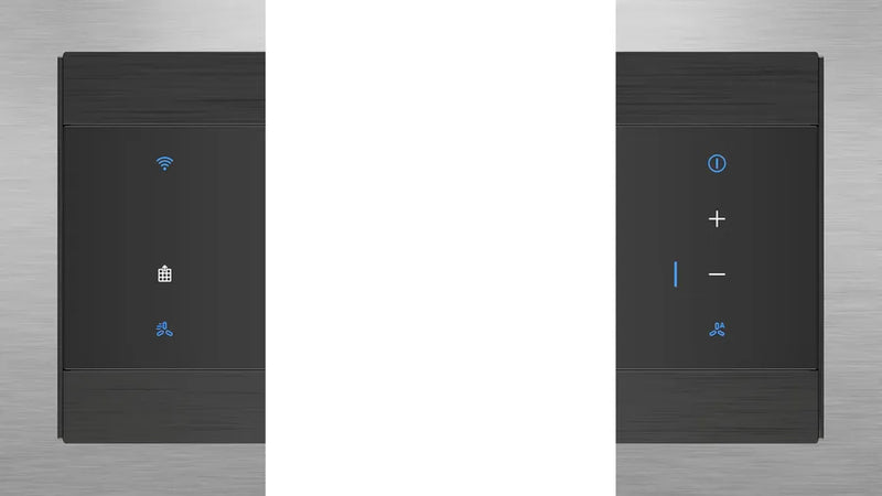 Siemens iQ 700 LD98WMM66, 90cm Downdraft Hood