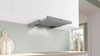 Bosch DFM063W57B, Telescopic cooker hood Thumbnail