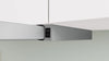 Bosch DFM063W57B, Telescopic cooker hood Thumbnail