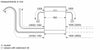 Bosch SMS2HVW06G, free-standing dishwasher Thumbnail