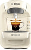 Bosch TAS3107GB, Hot drinks machine (Discontinued) Thumbnail