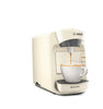 Bosch TAS3107GB, Hot drinks machine (Discontinued) Thumbnail