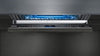 Siemens iQ 700 SN97T800CE, fully-integrated dishwasher (Discontinued) Thumbnail