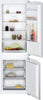 Neff N 30 KI7861FE0G, built-in fridge-freezer with freezer at bottom Thumbnail