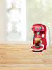 Bosch TAS1006GB, Hot drinks machine (Discontinued) Thumbnail