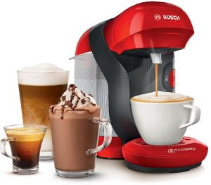 Bosch TAS1103GB, Hot drinks machine (Discontinued)