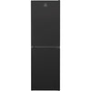 Indesit Freestanding fridge freezer: frost free - IBTNF 60182 B UK (Discontinued) Thumbnail