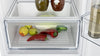 Neff N 30 KI7851SE0G, Built-in fridge-freezer with freezer at bottom Thumbnail