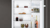 Neff N 30 KI7861SE0G, built-in fridge-freezer with freezer at bottom Thumbnail