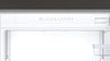 Neff N 30 KI7861FE0G, built-in fridge-freezer with freezer at bottom Thumbnail