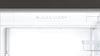 Neff N 30 KI7851SE0G, Built-in fridge-freezer with freezer at bottom Thumbnail