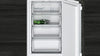 Siemens iQ 100 KI85NNFE0G, Built-in fridge-freezer with freezer at bottom Thumbnail