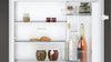 Neff N 30 KI7851SE0G, Built-in fridge-freezer with freezer at bottom Thumbnail