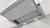 Bosch DFM063W57B, Telescopic cooker hood Thumbnail