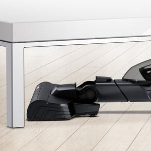 Bosch BCHF220GB, Cordless vacuum cleaner