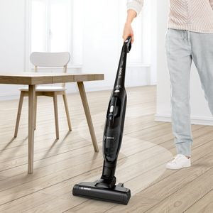 Bosch BCHF220GB, Cordless vacuum cleaner
