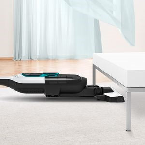 Bosch BCH86HYGGB, Cordless vacuum cleaner (Discontinued)