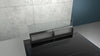 Siemens iQ 700 LD98WMM66, 90cm Downdraft Hood Thumbnail