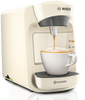Bosch TAS3107GB, Hot drinks machine (Discontinued) Thumbnail