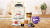 Bosch TAS3107GB, Hot drinks machine (Discontinued) Thumbnail
