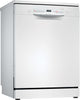 Bosch SMS2ITW08G, Free-standing dishwasher (Discontinued) Thumbnail