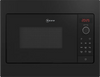 Neff N 30 HLAWG25S3B, Built-in microwave oven Thumbnail