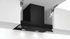 Neff D65XCC2S0B, Integrated Design Hood Thumbnail