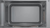 Neff N 30 HLAWG25S3B, Built-in microwave oven Thumbnail