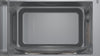Bosch FFL023MW0B, Freestanding microwave Thumbnail