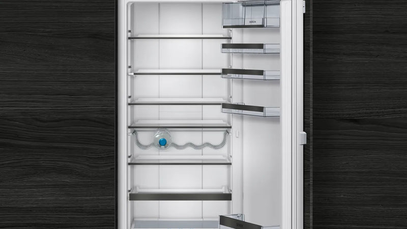 Siemens iQ 700 KI81FHOD0, Built-In Fridge