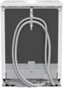 Bosch SMS2ITW08G, Free-standing dishwasher (Discontinued) Thumbnail