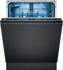 Siemens iQ 700 SX87Y801BE, Fully-Integrated Dishwasher Thumbnail