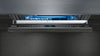 Siemens iQ 700 SX87Y801BE, Fully-Integrated Dishwasher Thumbnail